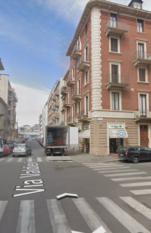 appartamento in affitto a Donato