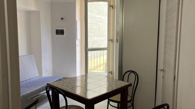 appartamento in affitto a Donato