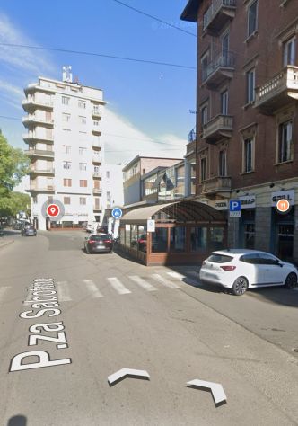 appartamento in affitto a Donato