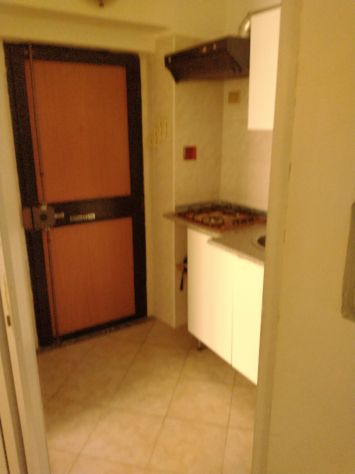 appartamento in affitto a Donato