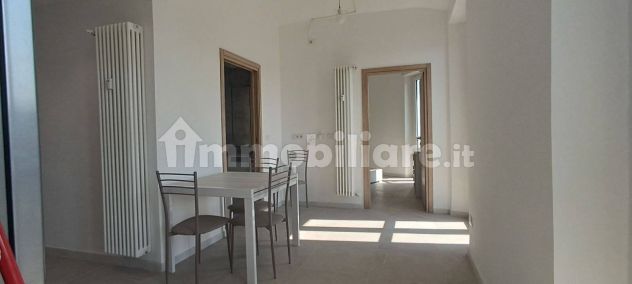 appartamento in affitto a Donato