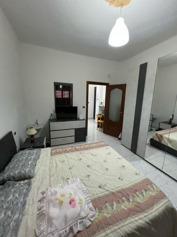 appartamento in affitto a Donato