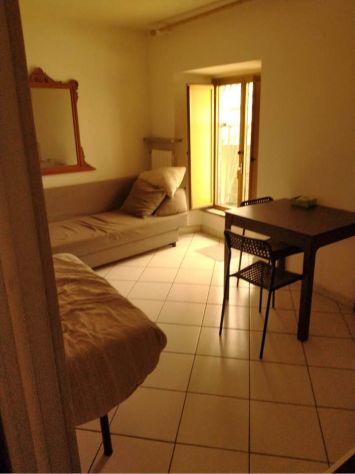 appartamento in affitto a Donato
