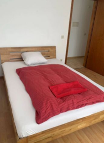 appartamento in affitto a Donato