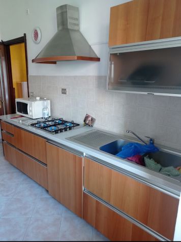 casa indipendente in affitto a Donato