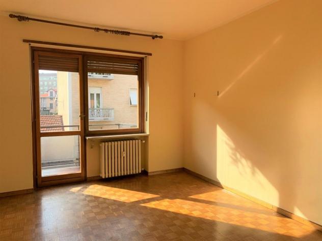 appartamento in affitto a Donato