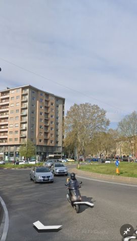 appartamento in affitto a Donato
