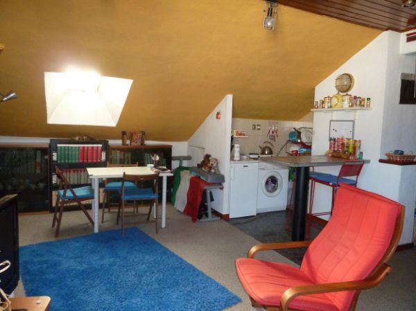 appartamento in affitto a Donato