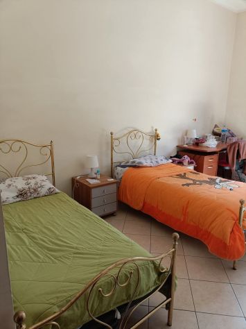 camera singola in affitto a Donato