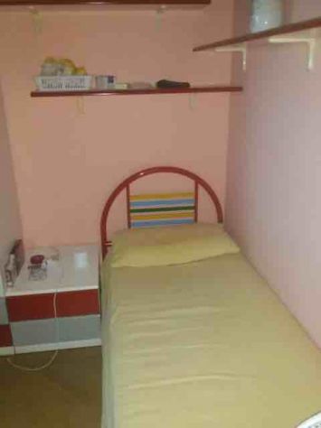 appartamento in affitto a Donato