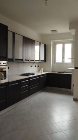appartamento in affitto a Donato