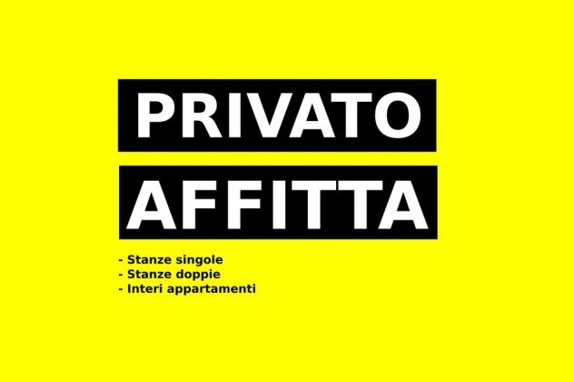 appartamento in affitto a Donato