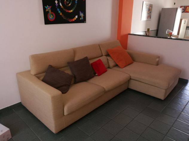 appartamento in affitto a Donato