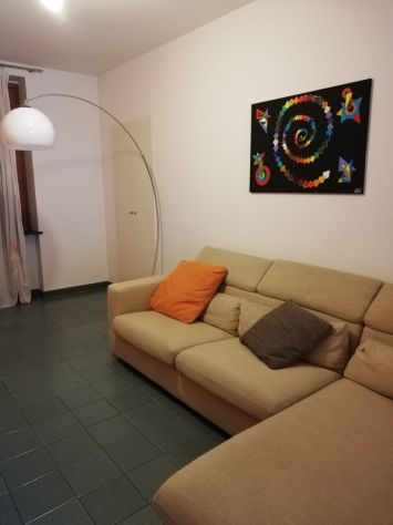 appartamento in affitto a Donato