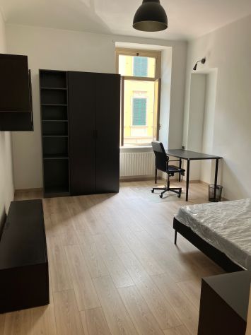 appartamento in affitto a Donato