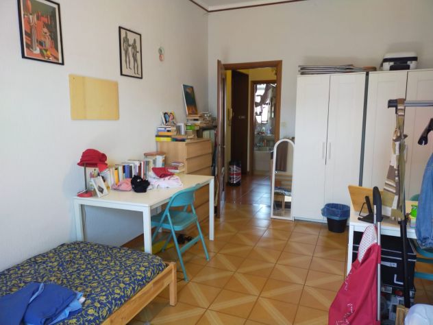 camera singola in affitto a Donato