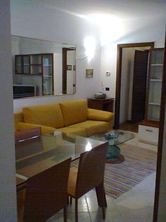 appartamento in affitto a Donato