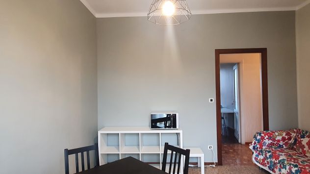 appartamento in affitto a Donato