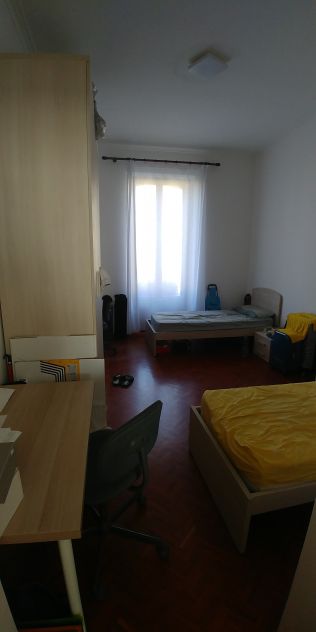 appartamento in affitto a Donato