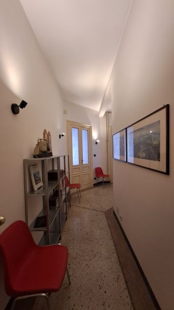 camera singola in affitto a Donato