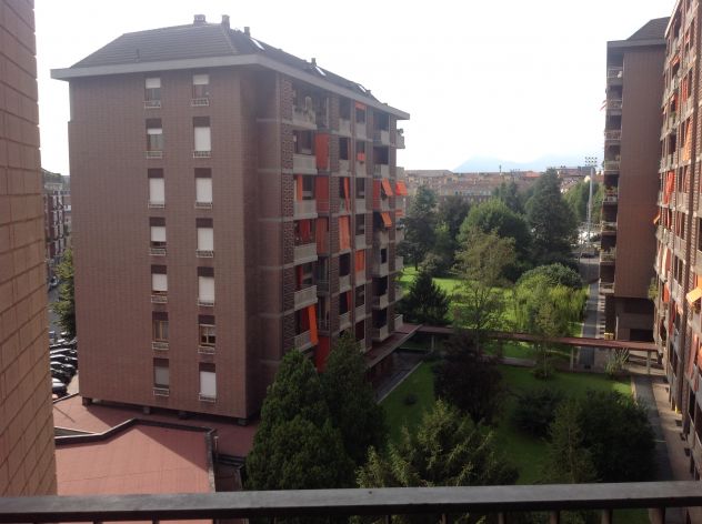 camera singola in affitto a Donato