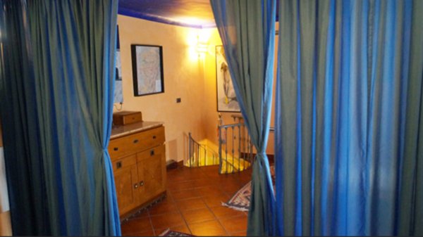 appartamento in affitto a Donato