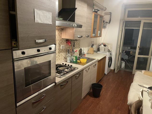 camera singola in affitto a Donato