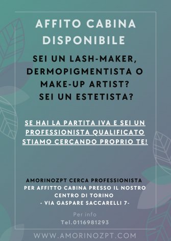 negozio in affitto a Donato