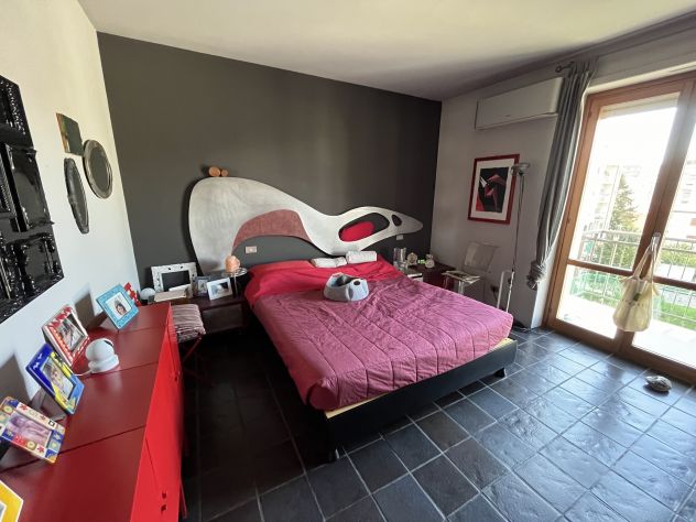 camera singola in affitto a Donato