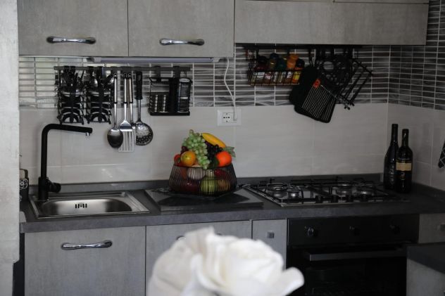 camera singola in affitto a Donato