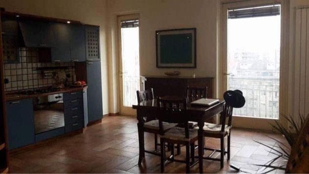 camera singola in affitto a Donato