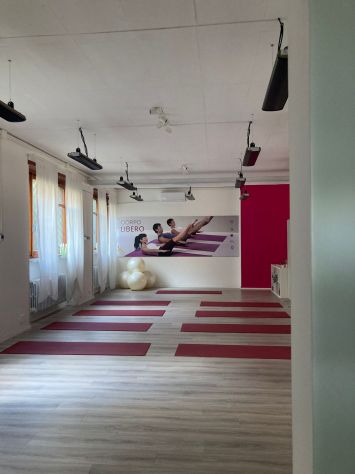 negozio in affitto a Donato