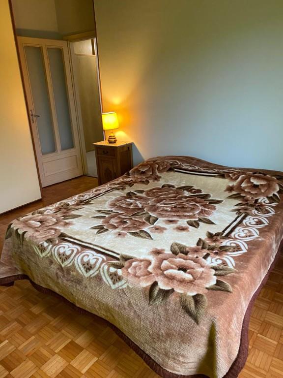 camera singola in affitto a Donato