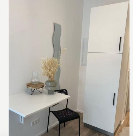 appartamento in affitto a Donato