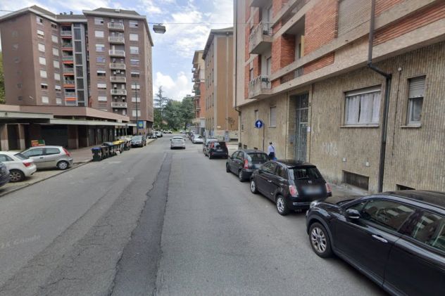 appartamento in affitto a Donato