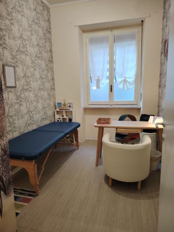 negozio in affitto a Donato