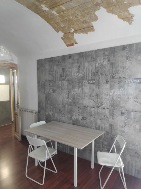 camera singola in affitto a Donato