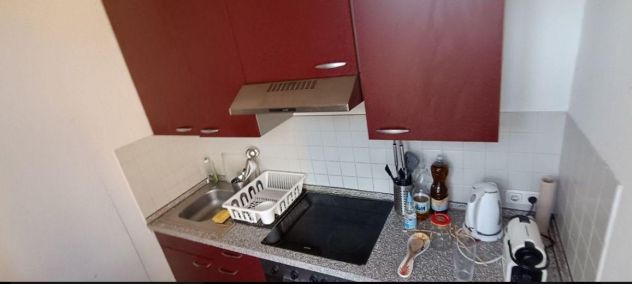 monolocale in affitto a Donato