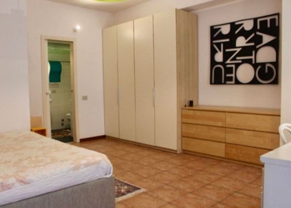 appartamento in affitto a Donato