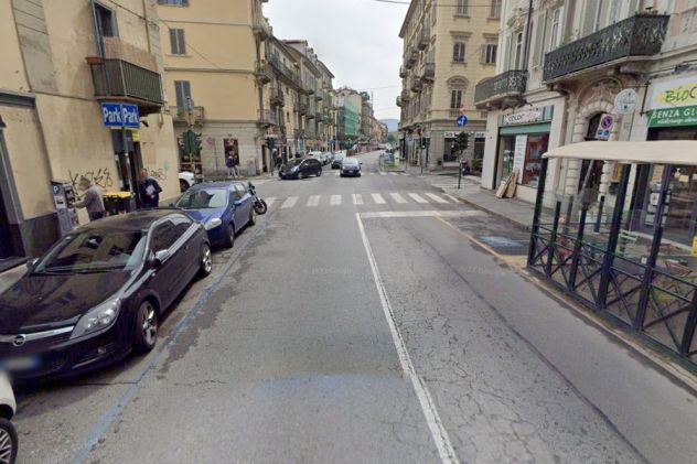 appartamento in affitto a Donato