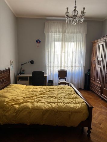 camera singola in affitto a Donato