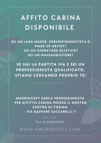 negozio in affitto a Donato