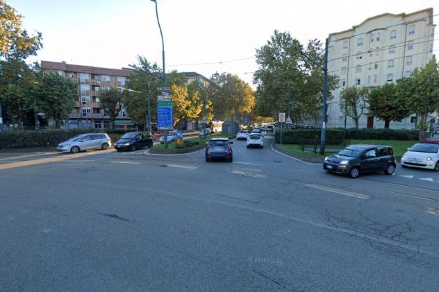 appartamento in affitto a Donato