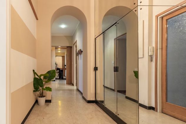 camera singola in affitto a Donato