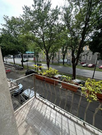 appartamento in affitto a Donato