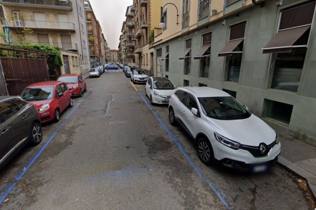 monolocale in affitto a Donato