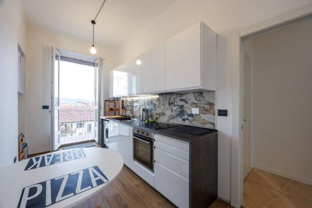 appartamento in affitto a Donato