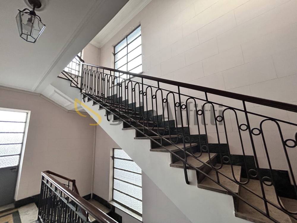 appartamento in affitto a Donato