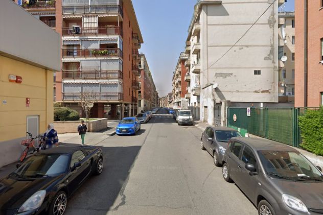 monolocale in affitto a Donato