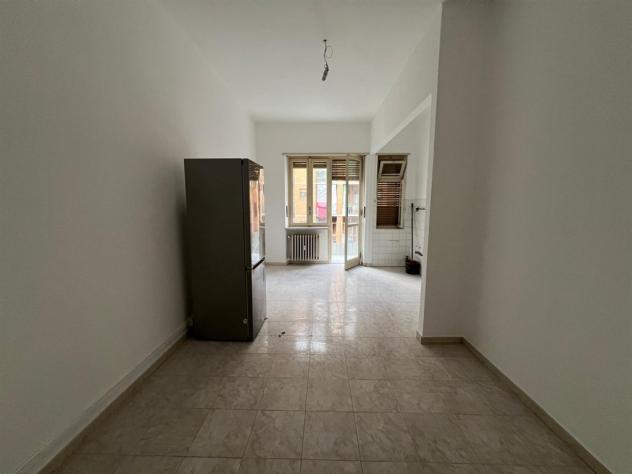 appartamento in affitto a Donato